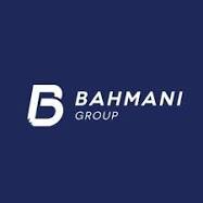 Bahmani General Trading LLC